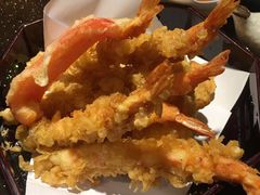 -千鹤日本料理(穿山路店)