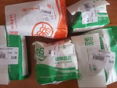 -北京稻香村(燕儿岛路店)