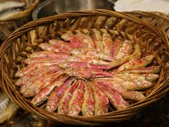 -长平老姿娘夜粥(平东一街店)