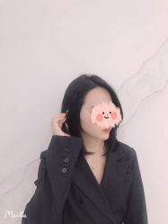 -和良形象