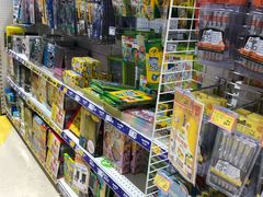 -TOYSRUS玩具反斗城(厦门新生活广场店)