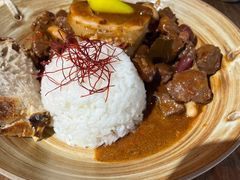 -Mesa Madre梅萨妈妈·Bintana(国贸店)