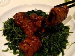 -老正兴菜馆(福州路店)