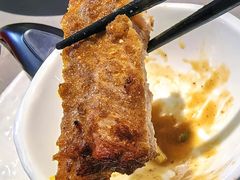 -3号仓库·创意中国菜(乐清正大广场店)