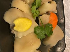 -沙河粉村·国家非遗传承(云台店)