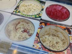 -哈根达斯(青岛海信店)