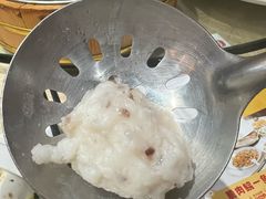 -红日饭店(裕隆三路店)