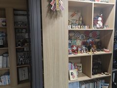 -帝京日语(春熙路旗舰校区)