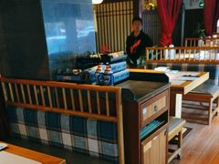 -老阿爸江浙土菜(前进东路店)