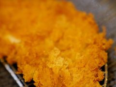 -胜博殿霸王树(嘉里中心店)