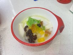 -柳蛳蛳螺蛳粉(朱辛庄TBD店)