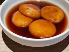 -湘阁里辣(大朗广场店)