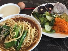 -深圳楚天大酒店(福田口岸深圳会展中心店)