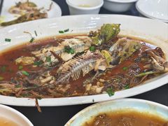 -绍兴名菜馆(可乐路店)