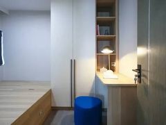 -住范儿家装·整体家装·装修设计