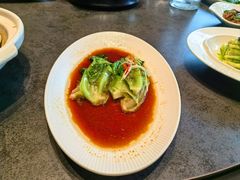 -湖鱼湖·蓉亭食贝(亚运村店)