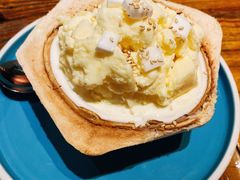 -中8楼风尚云南菜(颐堤港店)