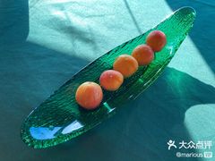-老吉堂上海本帮菜(望京万象汇店)