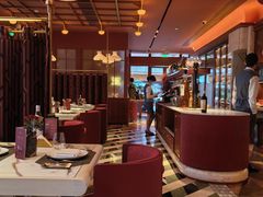 -ZHAO赵·牛扒坊(万象城店)
