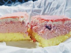 -好利来(四惠店)