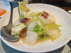 -明州小宴(文化广场店)