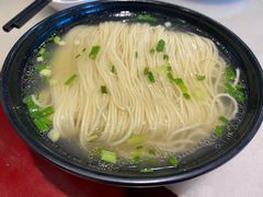 -金隆兴(镜湖店)