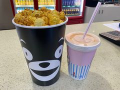 -奥斯卡新都汇影城(终级银幕)