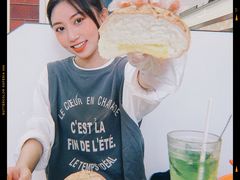 -華歡冰室-WahFoon(吉大店)