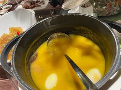 -家缘大酒店(新天地不夜城店)