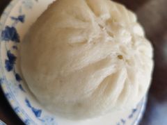 -四海楼(如皋定慧禅寺店)
