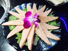 -周渝食惦酸菜鱼(青浦店)