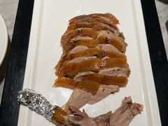 -城南往事(滨江世茂店)