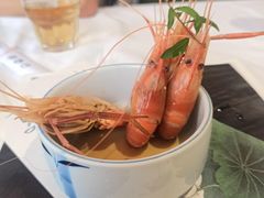 -花房餐厅(西溪天堂店)