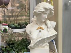 -100家灵感仓库·DIY团建(什刹海店)