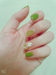 -如一·美甲美睫