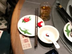 -廣順興(黄山路店)