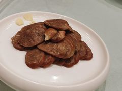 -老六饭店(翠通路店)