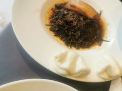 -煜丰汴京烤鸭(福彩路店)