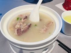 -徐记海鲜(汉城湖|太奥店)