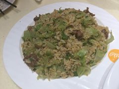 -龙记烧腊茶餐厅(常德路店)