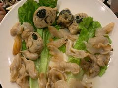 -吉友粥底火锅(方斜路店)