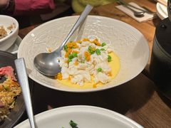 -元古雲境(南京万象天地店)