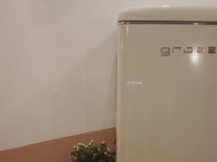 -月球咖啡retro