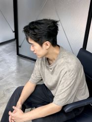 -SalonRivelin 沙龙瑞菱