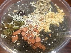 -同得兴面馆.苏式面.三虾面(园区店)