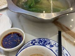 -乌记鲜活牛肉城(金砂东路店)