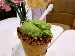 -哈根达斯(皇城恒隆广场店)