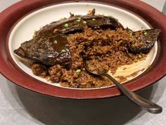 -谷语中餐厅