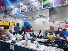 -荣阳楼(山塘街店)