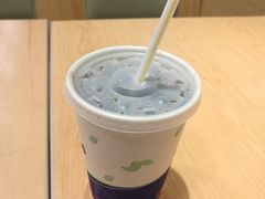 -德克士(三门路店)